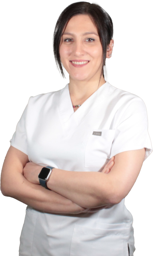 Rumeysa Acar