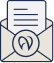 firma başvuru